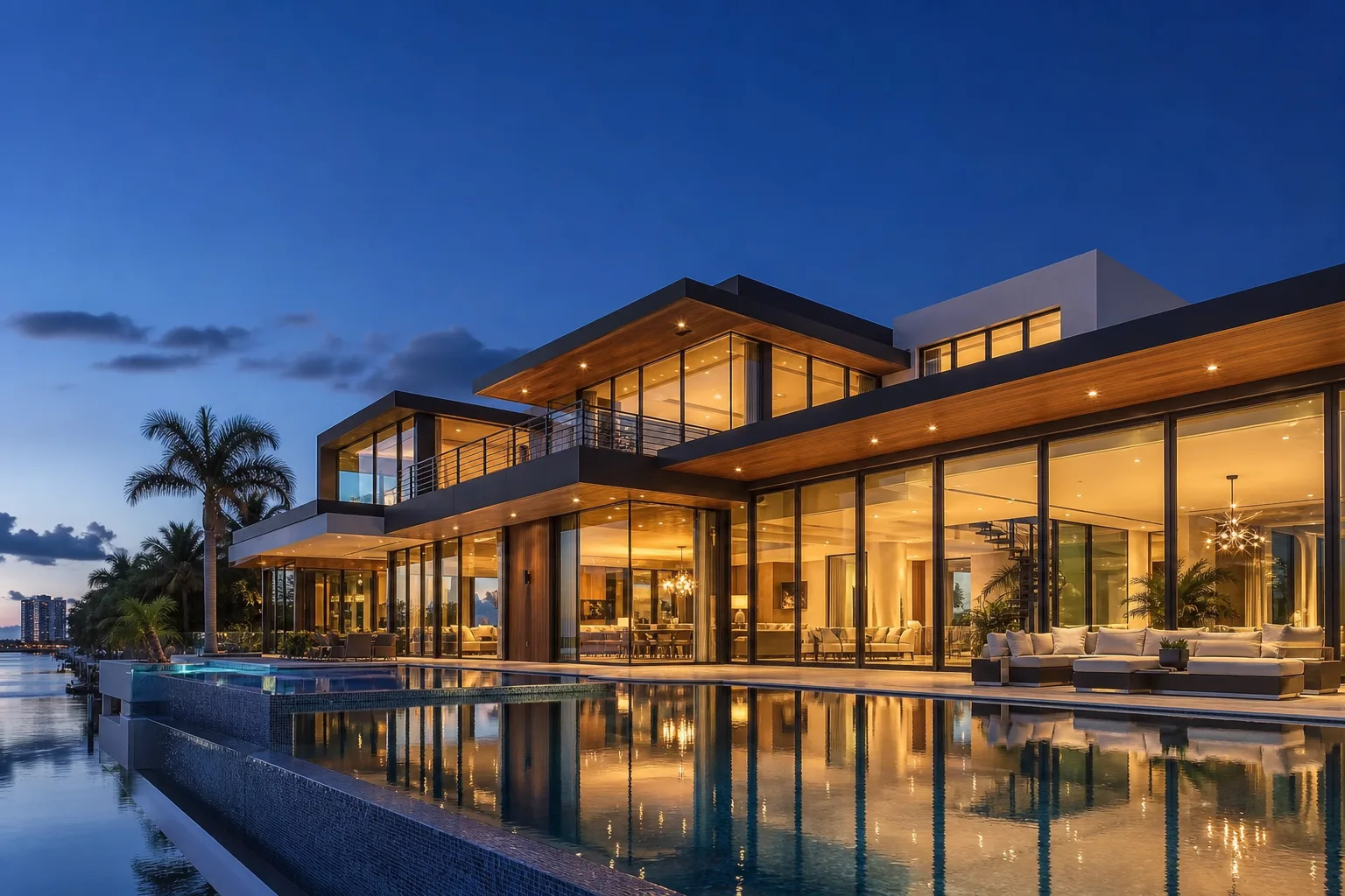 Window Installation in Hollywood, FL | TruePane Windows & Doors - TruePane Windows & Doors