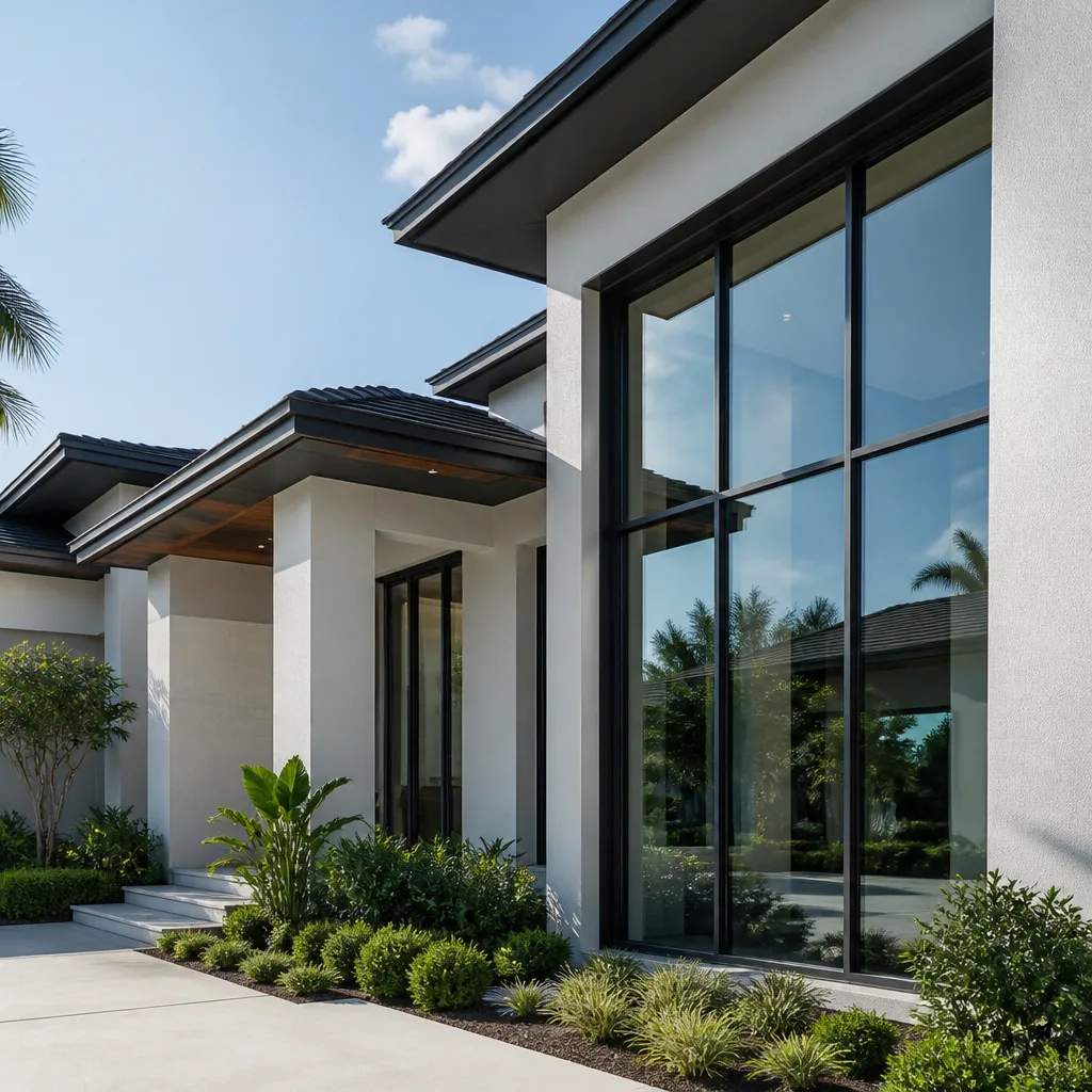 Roof Repair in Fort Lauderdale, FL | TruePane Windows & Doors - TruePane Windows & Doors