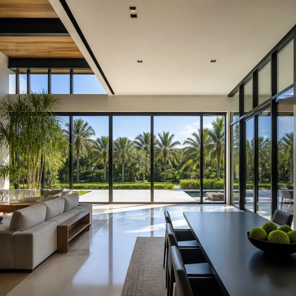 Shingle, Tile & Metal Roofing in Fort Lauderdale, FL | TruePane Windows & Doors - TruePane Windows & Doors